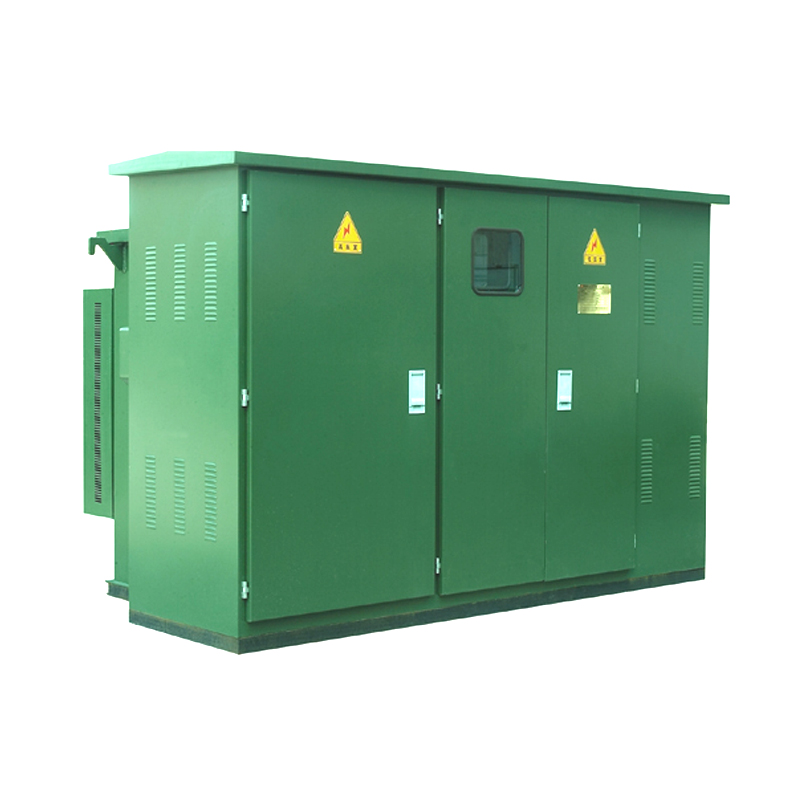 堅持自主創(chuàng)新，推動輸變電重大技術(shù)裝備國產(chǎn)化進程，積極走出去參與世界各國電力建設，推動干式變壓器輸變電技術(shù)輸出。