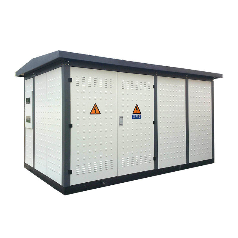 堅(jiān)持自主創(chuàng)新，推動(dòng)輸變電重大技術(shù)裝備國(guó)產(chǎn)化進(jìn)程，積極走出去參與世界各國(guó)電力建設(shè)，推動(dòng)干式變壓器輸變電技術(shù)輸出。