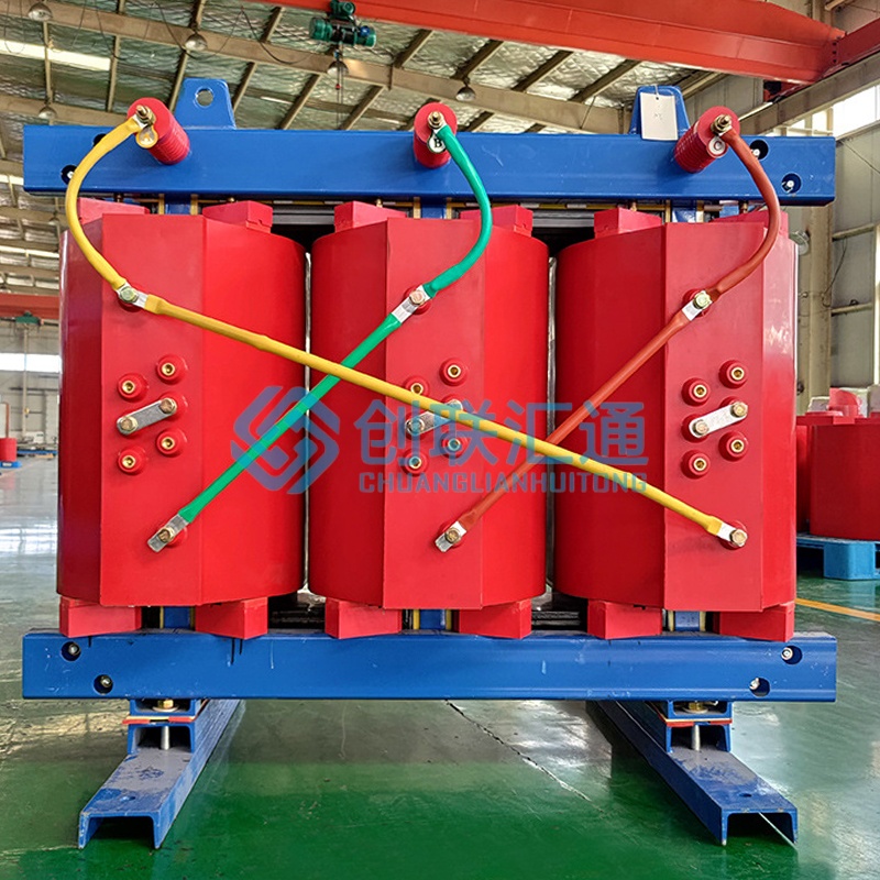 堅(jiān)持自主創(chuàng)新，推動(dòng)輸變電重大技術(shù)裝備國(guó)產(chǎn)化進(jìn)程，積極走出去參與世界各國(guó)電力建設(shè)，推動(dòng)干式變壓器輸變電技術(shù)輸出。