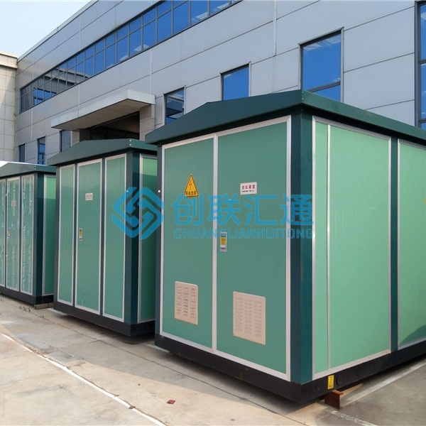 堅(jiān)持自主創(chuàng)新，推動(dòng)輸變電重大技術(shù)裝備國(guó)產(chǎn)化進(jìn)程，積極走出去參與世界各國(guó)電力建設(shè)，推動(dòng)干式變壓器輸變電技術(shù)輸出。