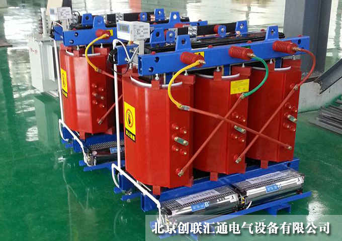 電力變壓器行業(yè)主流你知道嗎？