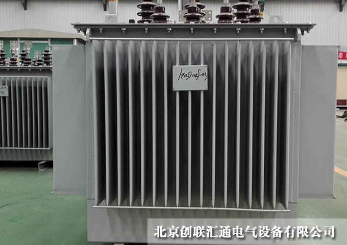 如何預防電力變壓器燒壞，防止電力變壓器出現(xiàn)燒壞事故的方法